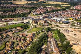 Telford